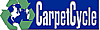 CarpetCycle